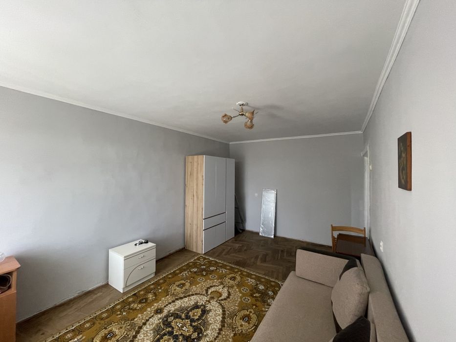 Квартира на вул. Оноківська в Ужгороді, ID 415451, фото №6