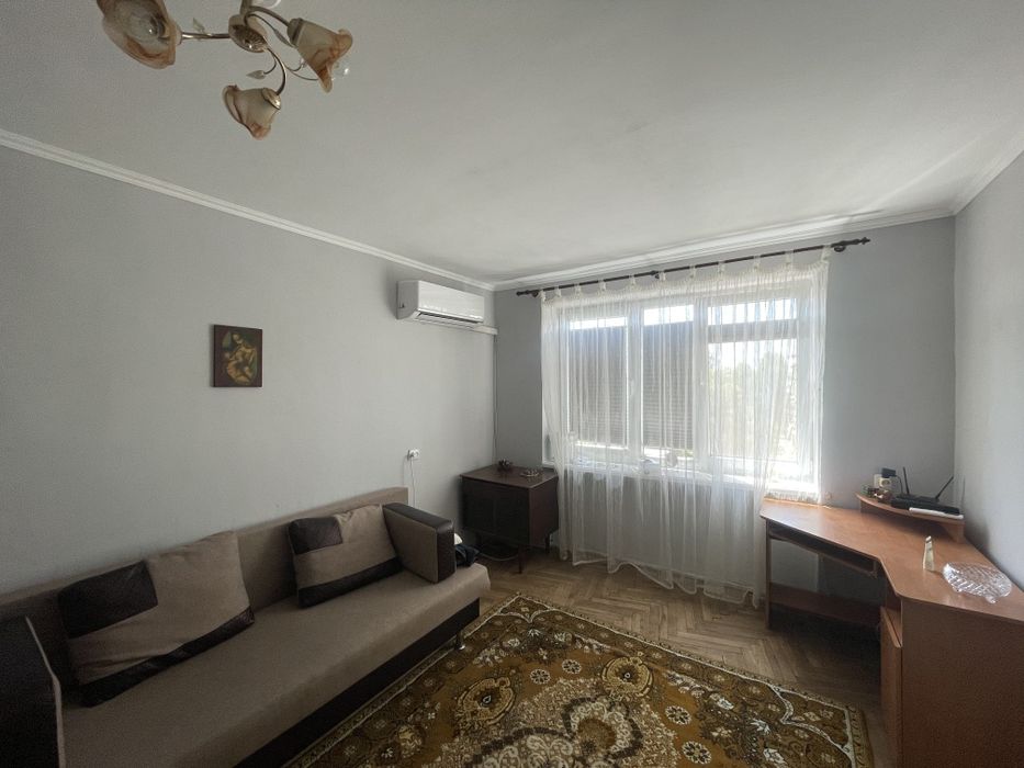 Квартира на вул. Оноківська в Ужгороді, ID 415451, фото №7