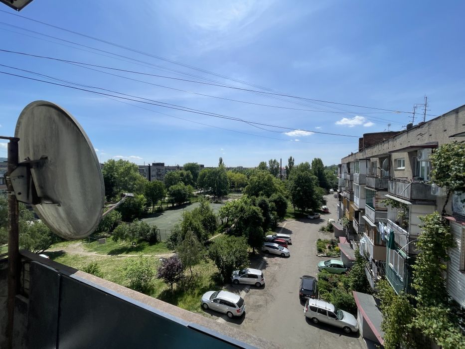 Квартира на вул. Оноківська в Ужгороді, ID 415451, фото №8