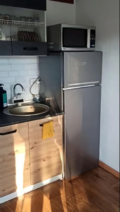 Будинок на Чернігівська область, Кладьківка, ID 423646, фото №4