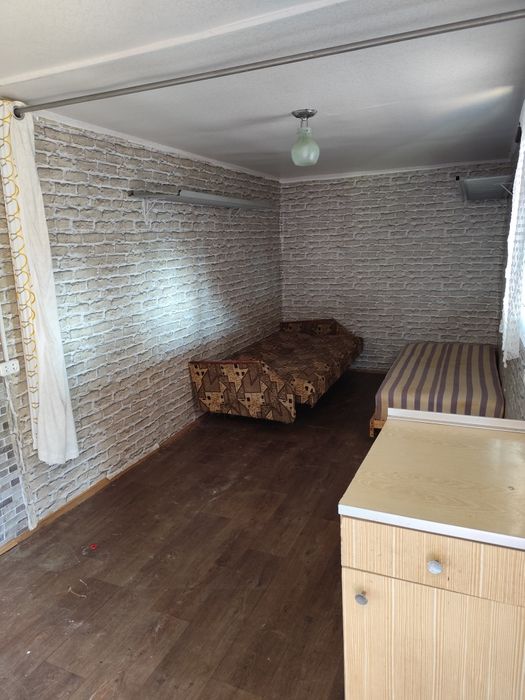 Будинок, Кладьківка у Чернігівській області, ID 423646, фото №8