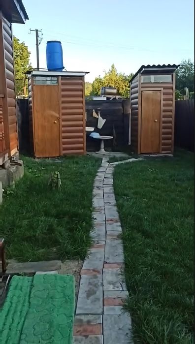 Будинок, Кладьківка у Чернігівській області, ID 423646, фото №10