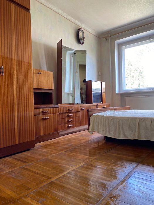 Квартира на Подільський в Кропивницький, ID 292757, фото №2