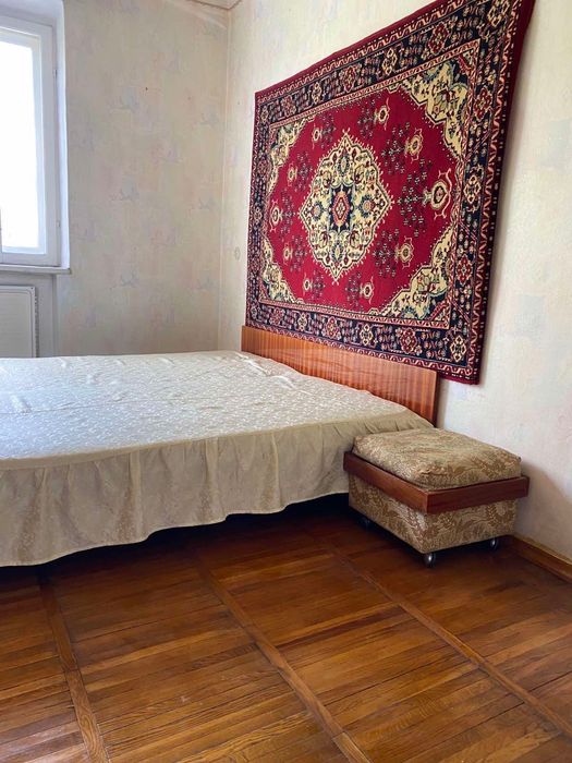 Квартира на Подільський в Кропивницький, ID 292757, фото №3