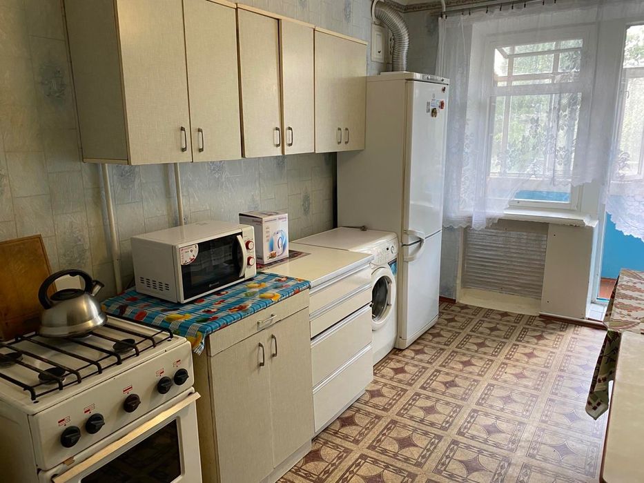 Квартира на Подільський в Кропивницький, ID 292757, фото №4