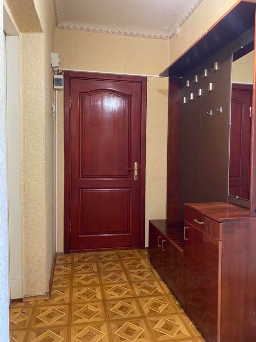 Квартира на Подільський в Кропивницький, ID 292757, фото №5