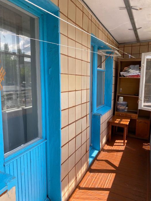 Квартира на Подільський в Кропивницькому, ID 292757, фото №6