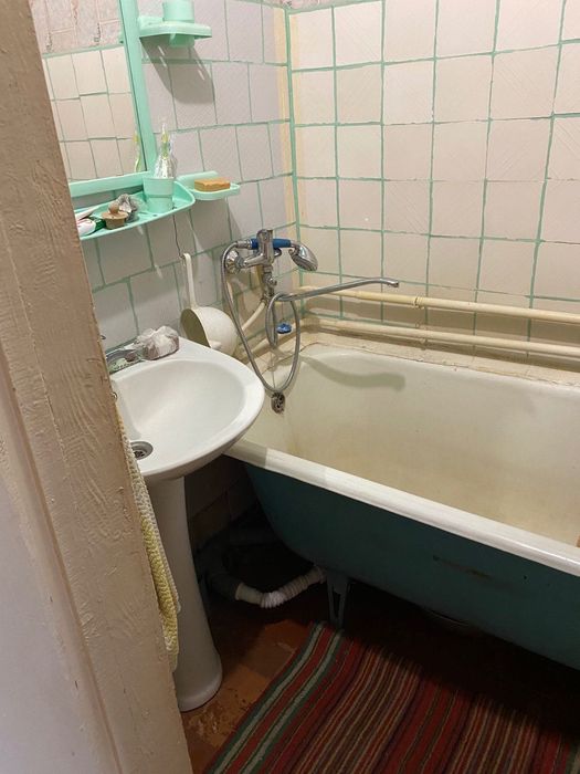 Квартира на Подільський в Кропивницькому, ID 292757, фото №7