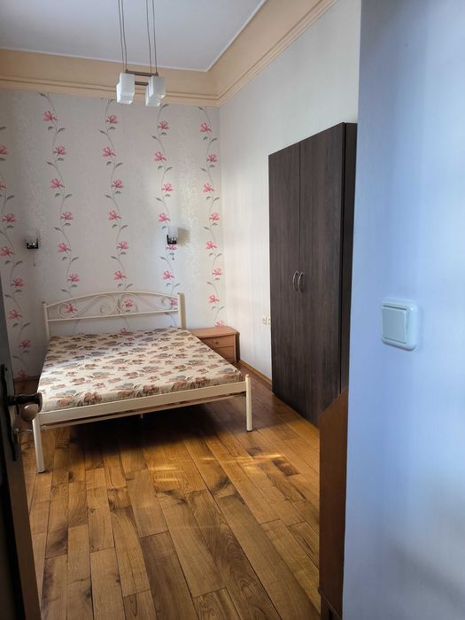 Квартира на парк Шевченко в Одесі, ID 250027, фото №3
