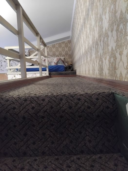 Квартира на вул. Завокзальна, 7 в Києві, ID 323866, фото №4