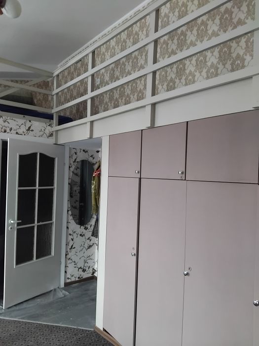 Квартира на вул. Завокзальна, 7 в Києві, ID 323866, фото №6