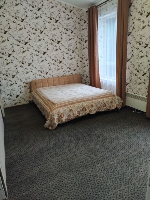 Квартира на вул. Завокзальна, 7 в Києві, ID 323866, фото №8