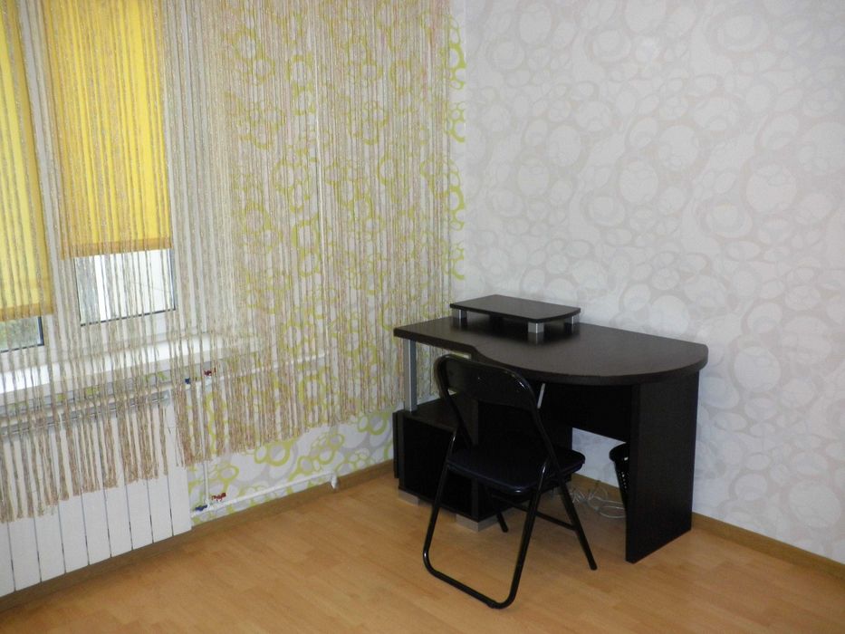 Квартира на вул. Ревуцького, 7а в Києві, ID 167877, фото №13