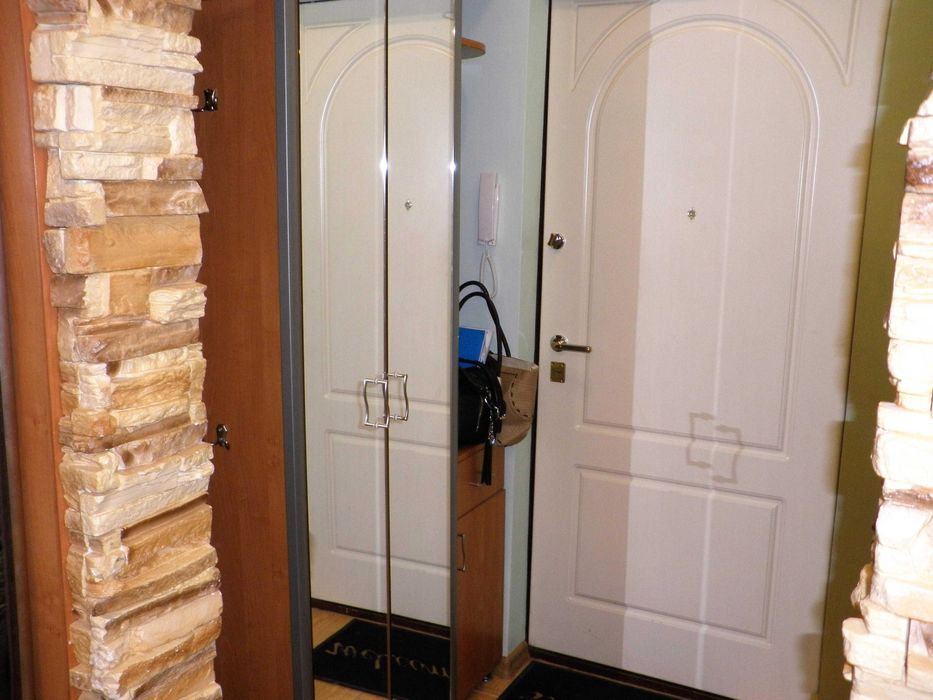 Квартира на вул. Ревуцького, 7а в Києві, ID 167877, фото №8
