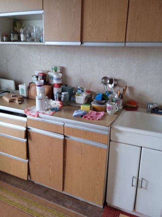 Орендувати квартиру за адресою вул. Лушпи, 9 на Findly.com.ua Квартира на вул. Лушпи, 9, ID 291472, фото №1