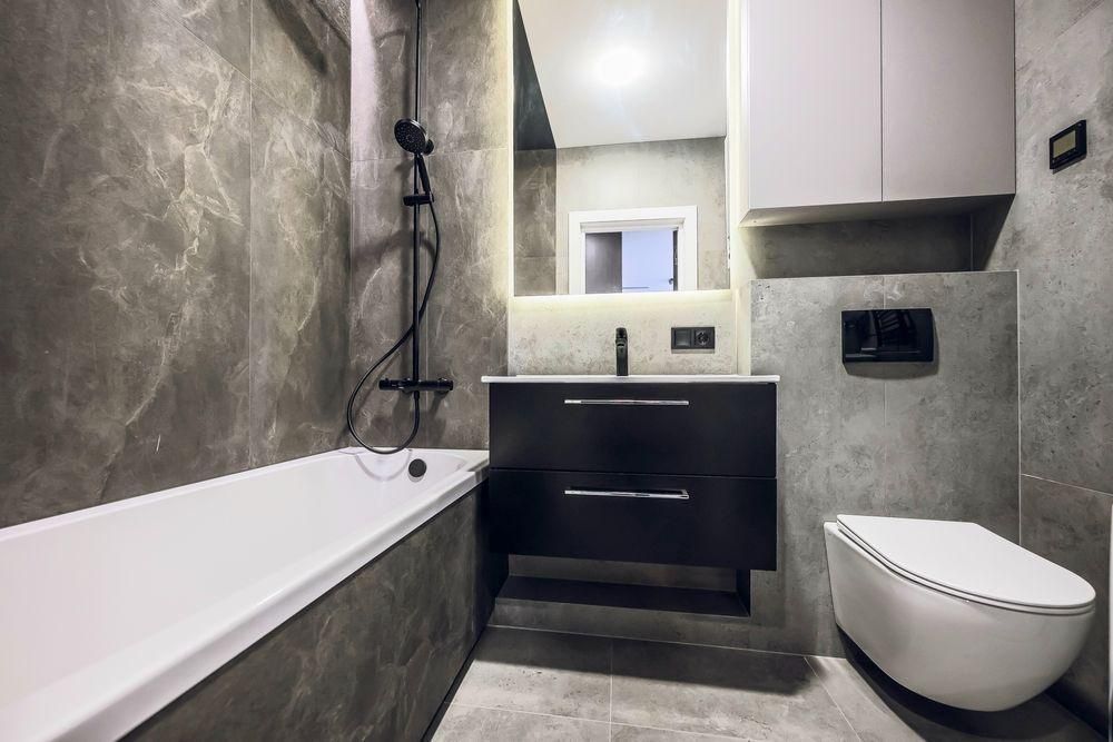 Квартира на вул. Родини Крістерів, 16 в Києві, ID 478995, фото №9