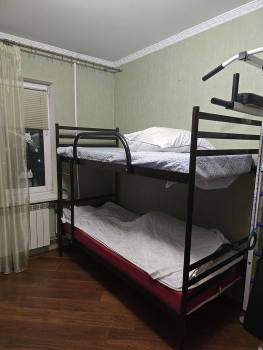 Квартира на вул. Южна, 3 в Києві, ID 340279, фото №11