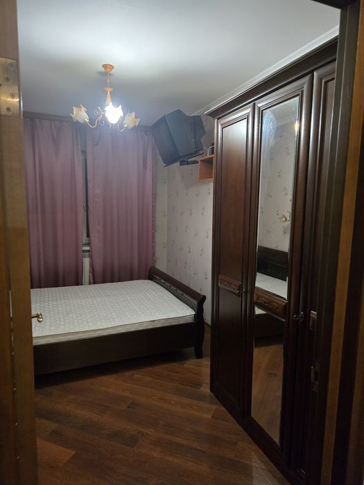 Квартира на вул. Южна, 3 в Києві, ID 340279, фото №12