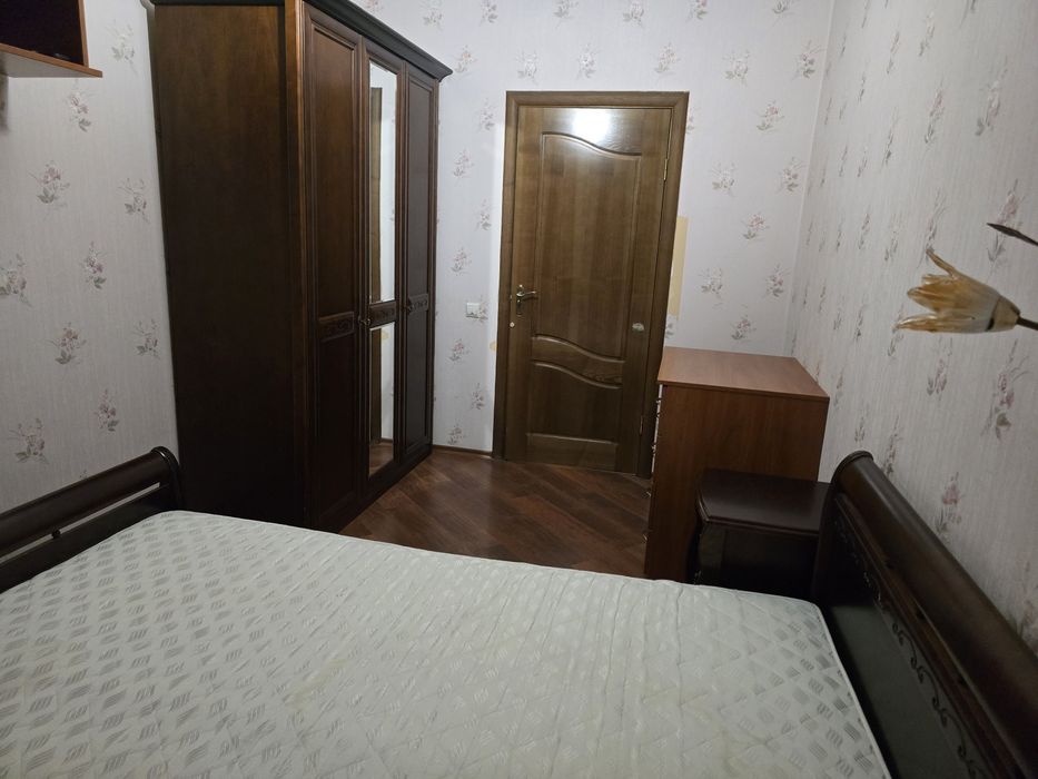 Квартира на вул. Южна, 3 в Києві, ID 340279, фото №14
