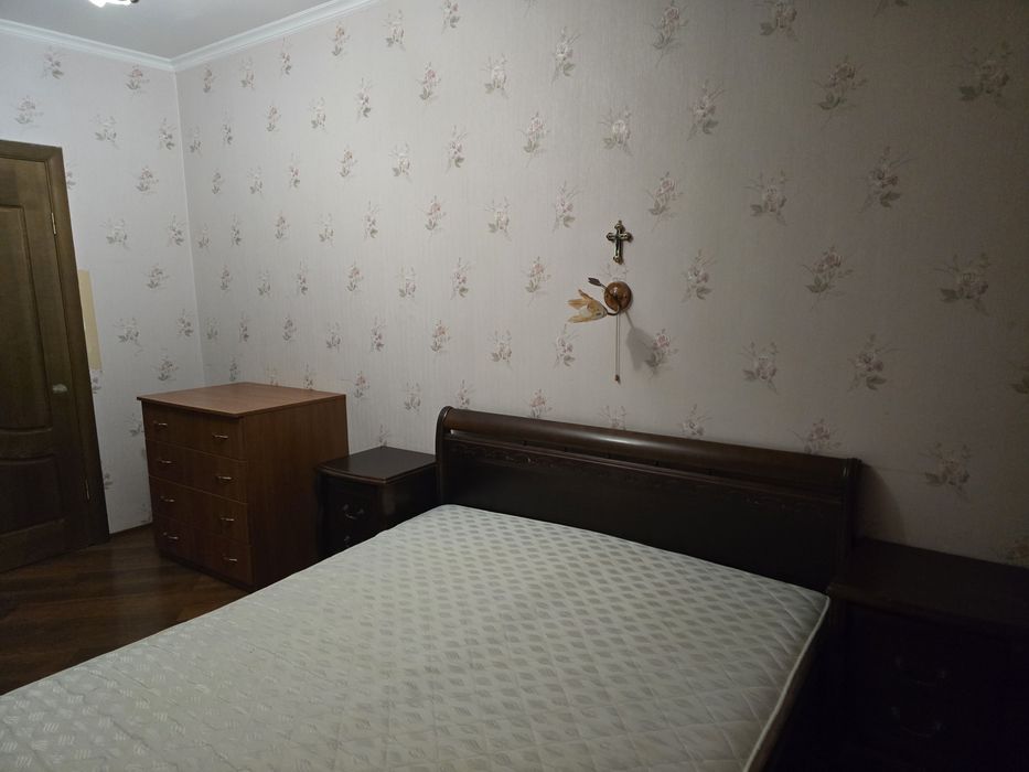 Квартира на вул. Южна, 3 в Києві, ID 340279, фото №15