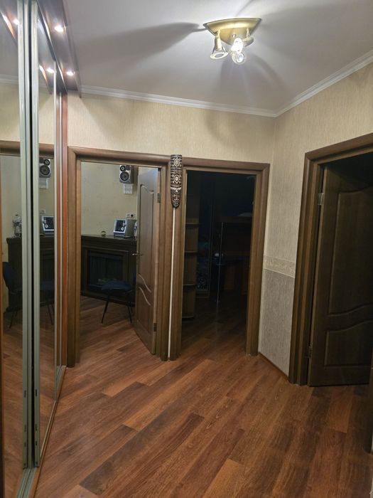 Квартира на вул. Южна, 3 в Києві, ID 340279, фото №16
