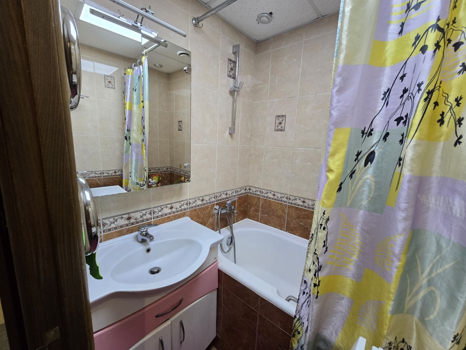 Квартира на вул. Южна, 3 в Києві, ID 340279, фото №23