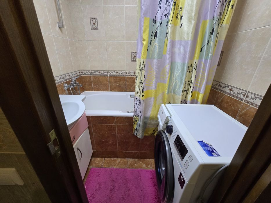 Квартира на вул. Южна, 3 в Києві, ID 340279, фото №24
