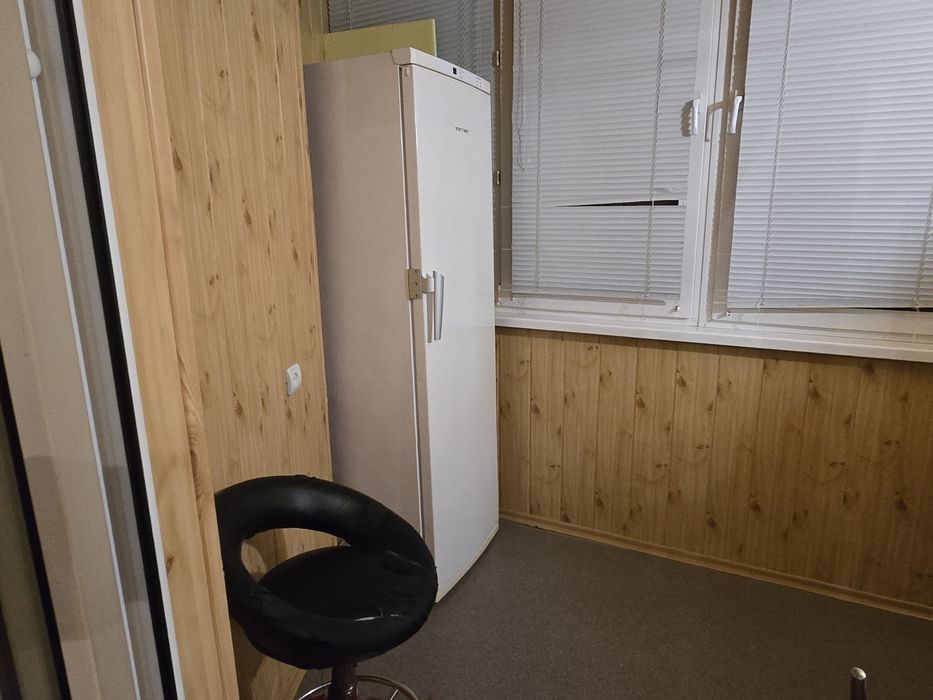 Квартира на вул. Южна, 3 в Києві, ID 340279, фото №4
