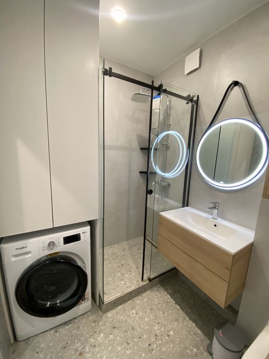 Квартира на вул. Кадетський Гай, 10 в Києві, ID 301749, фото №11