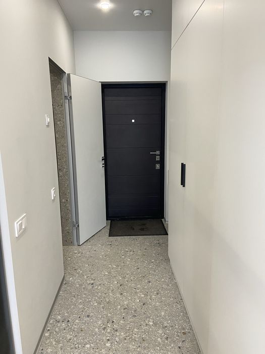 Квартира на вул. Кадетський Гай, 10 в Києві, ID 301749, фото №9
