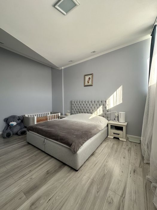 Квартира на ЖК Калинова Слобода в Івано-Франківську, ID 310970, фото №2