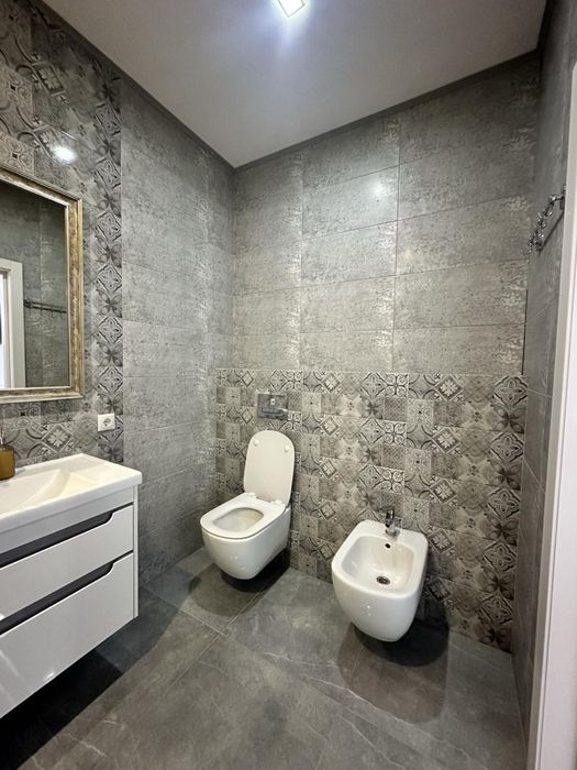 Квартира на ЖК Калинова Слобода в Івано-Франківську, ID 310970, фото №11