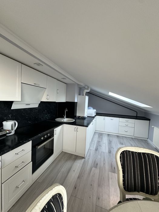Квартира на ЖК Калинова Слобода в Івано-Франківську, ID 310970, фото №7