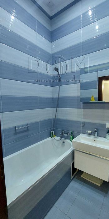 Квартира на вул. Михайлівська, 22-б в Києві, ID 164461, фото №7
