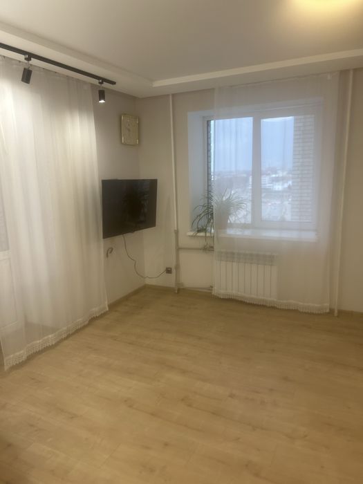 Квартира в Сумах, ID 291440, фото №11