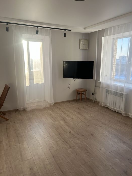 Квартира в Сумах, ID 291440, фото №14