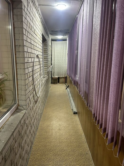 Квартира в Сумах, ID 291440, фото №9