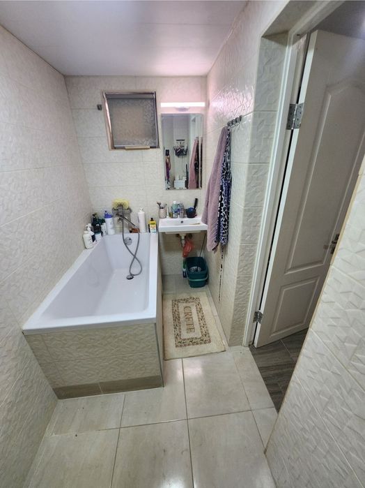 Квартира на вул. Ришельєвська в Одесі, ID 175148, фото №4