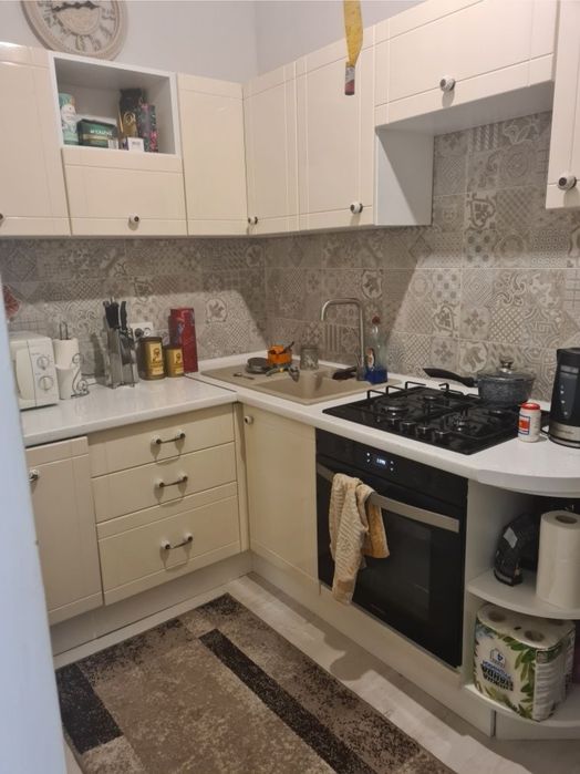 Квартира на вул. Ришельєвська в Одесі, ID 175148, фото №5