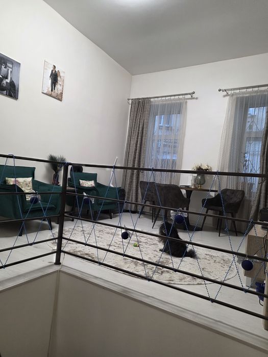 Квартира на вул. Ришельєвська в Одесі, ID 175148, фото №9