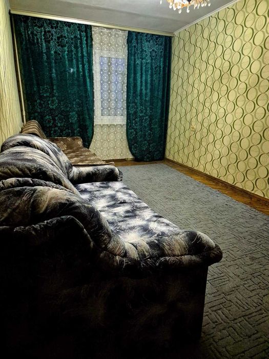 Квартира на просп. Повітряних Сил в Київ, ID 327105, фото №3