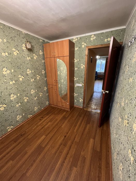 Квартира на вул. Інни Дерусової в Кривому Розі, ID 207467, фото №4