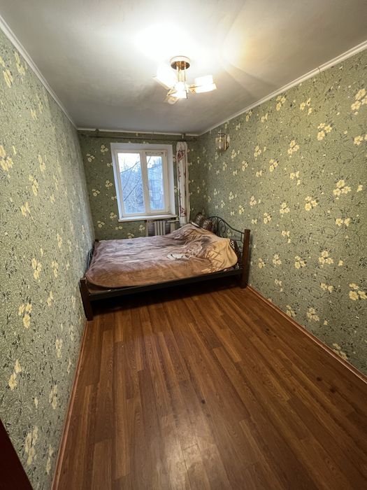 Квартира на вул. Інни Дерусової в Кривому Розі, ID 207467, фото №5