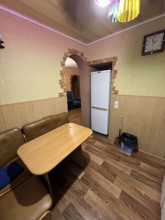 Квартира на вул. Інни Дерусової в Кривому Розі, ID 207467, фото №7