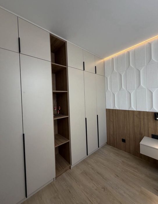 Квартира на ЖК Центральний 2 в Києві, ID 238498, фото №5