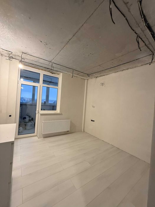 Квартира на район Бучі в Києві, ID 230176, фото №9