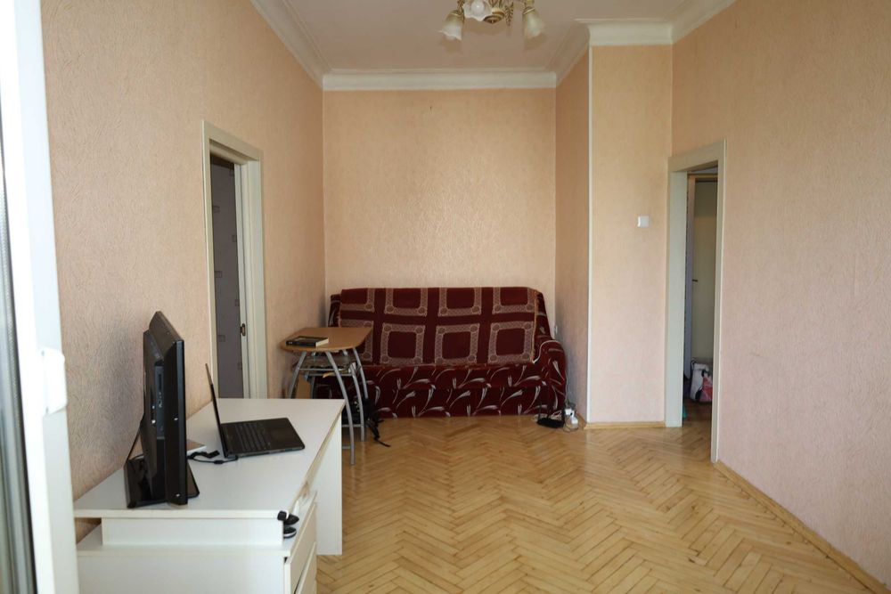 Квартира на гоголевская 11/39 в Київ, ID 284664, фото №2