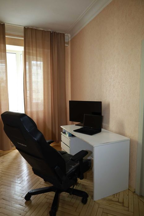Квартира на гоголевская 11/39 в Київ, ID 284664, фото №3