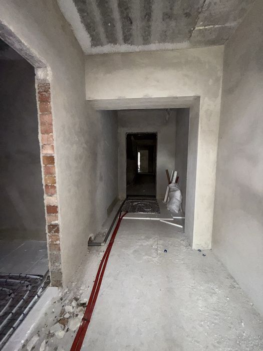 Квартира на ЖК Долішній в Івано-Франківську, ID 310108, фото №11