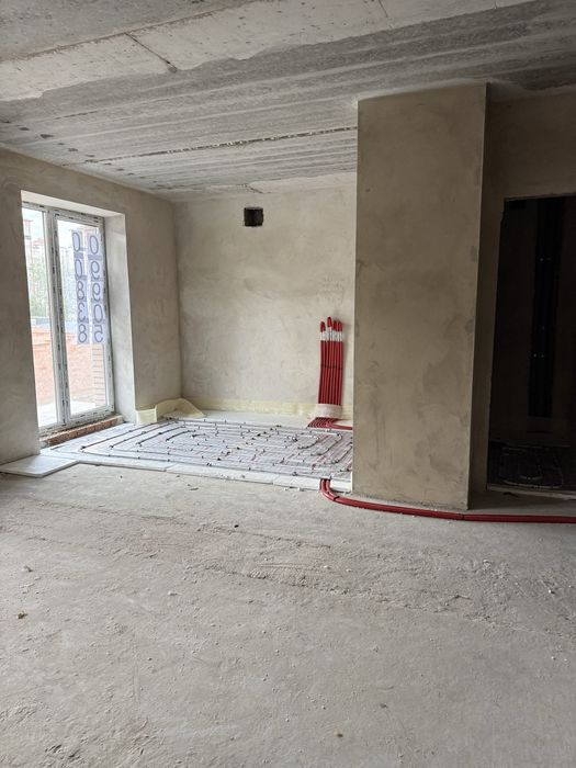 Квартира на ЖК Долішній в Івано-Франківську, ID 310108, фото №6